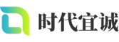 佳木斯软件开发公司