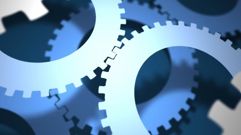 佳木斯软件开发公司：如何为客户选择合适的数据分析工具