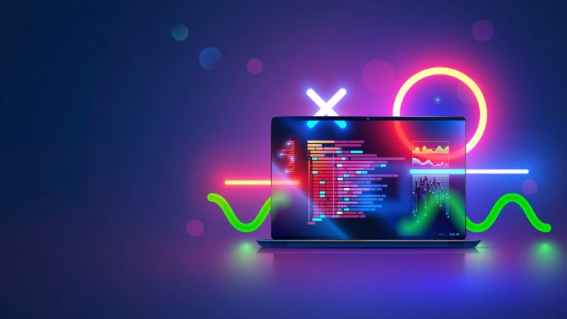 技术迭代浪潮下,佳木斯国产化适配中Rust能否取代C++?AI场景的核心对比