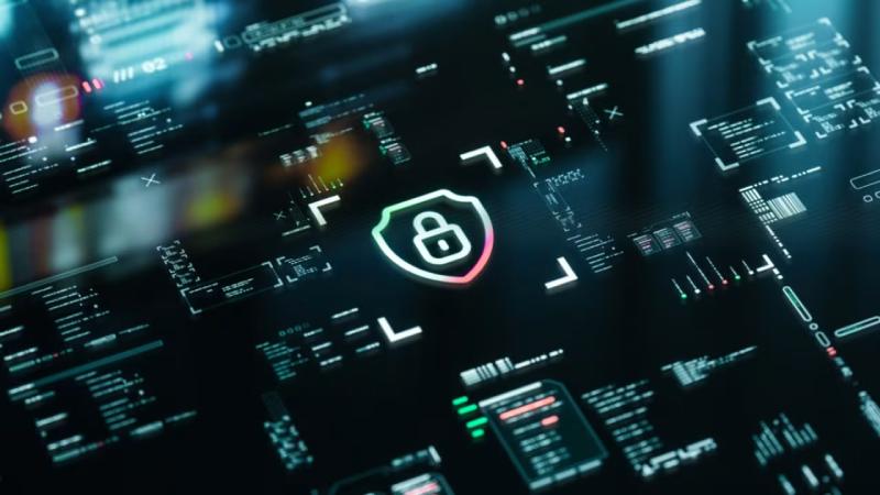 佳木斯软件开发公司:提升客户业务参与度的 proven 策略