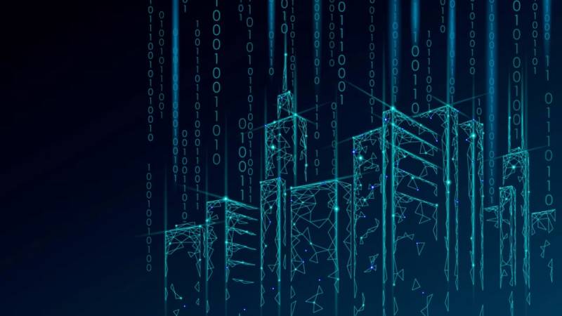 佳木斯企业AI应用落地：C++驱动AI核心场景的技术价值解析