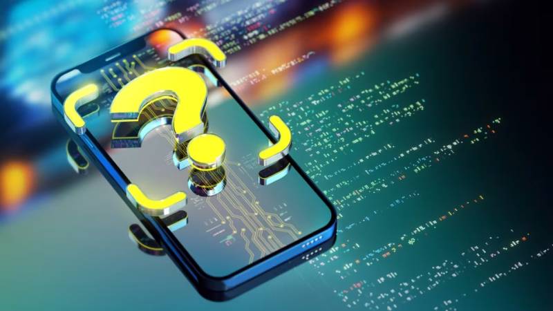 佳木斯企业AI应用落地:核心策略与实战路径全解析