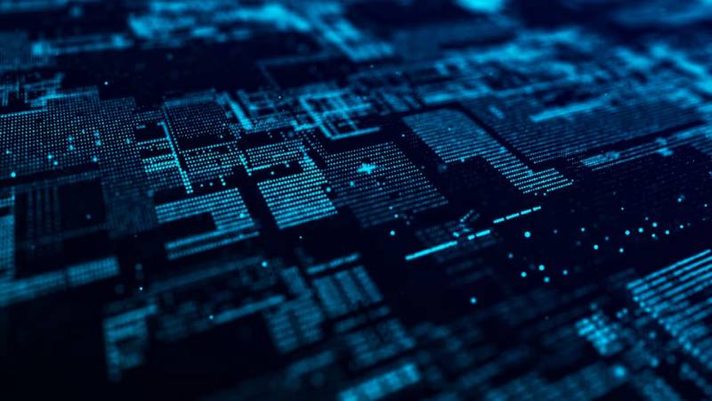 为什么DevOps是佳木斯软件开发的核心方法论