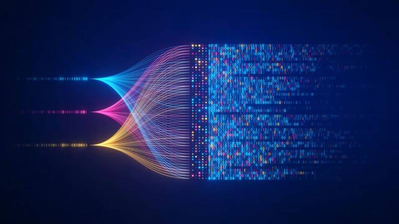 佳木斯软件开发:解锁高性能应用的核心技术路径