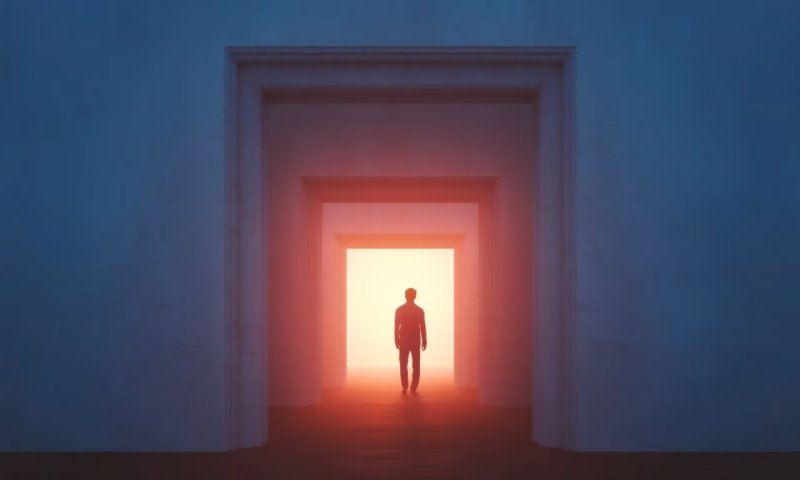佳木斯系统开发:未来开发团队需要哪些核心技能才能高效破局?