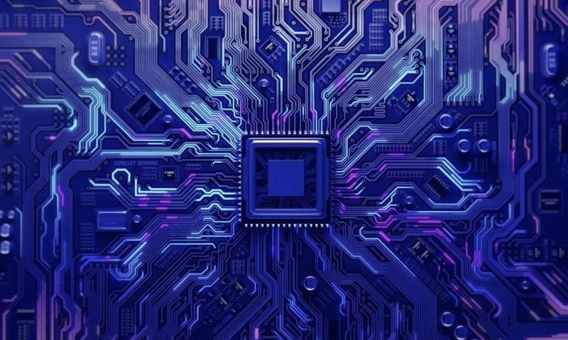 佳木斯软件开发公司：通过持续部署助力客户实现零停机迭代